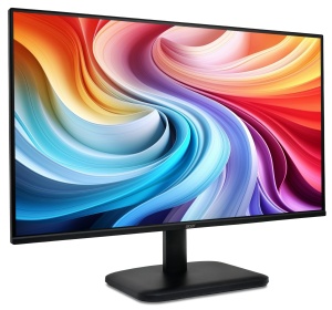 Monitor Acer EK271G 27 inch Full HD, IPS, 120Hz - Img 2