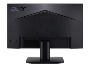 Monitor Acer KA272bmix 27 FHD IPS, 1ms, 75Hz, Negru - Img 4