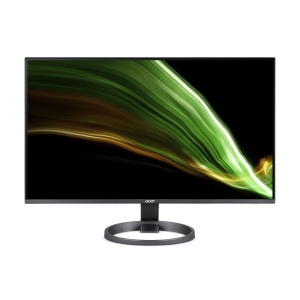 Monitor Acer R272YI, 27 inch, Full HD, LED