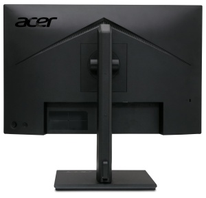Monitor Acer Vero B277UGbmiiprzx 27 inch WQHD ZeroFrame Ergonomic - Img 5