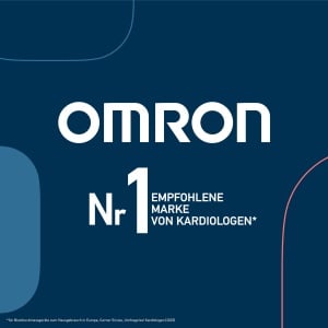 Monitor automat de tensiune arteriala la incheietura mainii OMRON RS1, validat clinic, Monitor de tensiune arteriala preformat pentru manseta 13,5-21,5 cm, masurare precisa, control potrivire manseta - Img 2