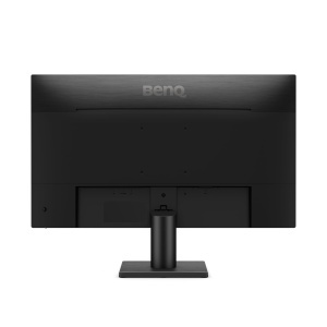 Monitor BenQ GW2791PE 27 inch FHD 120Hz IPS, Eye-Care, design ultradun - Img 3
