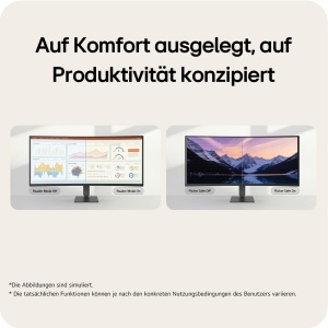 Monitor Curbat LG UltraWide 34U640B-B 34 inch UWQHD, 144Hz, USB-C - Img 9