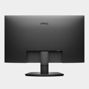 Monitor Dell 27 - SE2725HM, Full HD (1920 x 1080), 100 Hz, IPS, 5 ms, VESA (100 x 100 mm), HDMI, VGA, 3 ani garantie, negru - Img 11