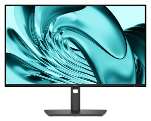 Monitor Dell Pro 24 P2426H, Full HD 1920x1080, 120Hz, IPS