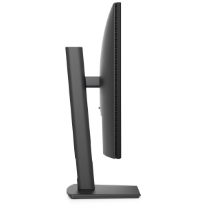 Monitor Dell Pro 27 P2726H, Full HD 1920x1080, 120Hz, IPS - Img 4
