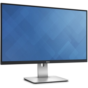 Monitor Dell U2715H 2560 x 1440 IPS Anti-glare - Img 1