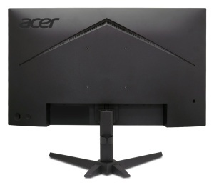 Monitor Gaming Acer Nitro VG270P6, 27 inch, Full HD, 144Hz - Img 4