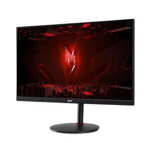 Monitor gaming Acer Nitro XV271UM3, 27 inch, WQHD, 180Hz, FreeSync - Img 3