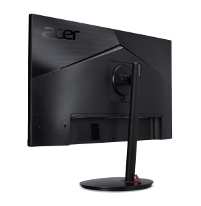 Monitor Gaming Acer Nitro XV272U W2, 27 inch, WQHD, 240Hz, FreeSync Premium - Img 7