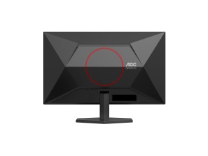 Monitor Gaming AOC Q27G42XE 27 inch WQHD, 180Hz, Fast IPS, Negru - Img 5