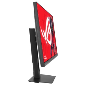 Monitor Gaming ASUS ROG Strix XG27ACSR 27 inch QHD 220Hz USB-C - Img 4