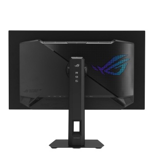 Monitor Gaming ASUS ROG Strix XG27AQDMGR 27 inch QHD 240Hz OLED - Img 4