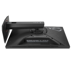Monitor Gaming ASUS ROG Strix XG27UCG 27 inch 4K 160Hz Fast-IPS - Img 6