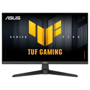 Monitor Gaming ASUS TUF VG279Q5A 27 inch 200Hz Full HD