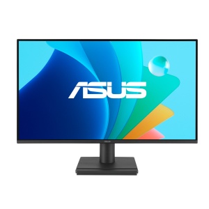 Monitor gaming ASUS VA259HGA 245 inch Full HD 120Hz Adaptive-Sync - Img 3