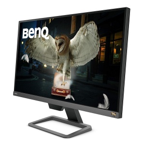 Monitor Gaming BenQ MOBIUZ EX2780Q, 27 inch, IPS, WQHD, 144Hz - Img 8