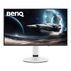 Monitor Gaming BenQ MOBIUZ EX321UZ 32 inch 4K QD-OLED 240Hz
