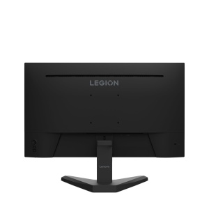 Monitor Gaming Lenovo Legion R27s, 27 inch, FHD, 144Hz, Negru - Img 4