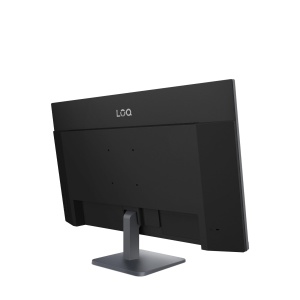 Monitor Gaming Lenovo LOQ 32Q-10, 31.5 inch, QHD, 180Hz, 0.5ms, Gri - Img 7