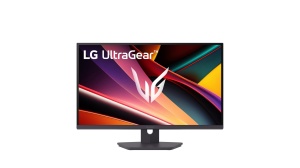 Monitor Gaming LG 27G610A-B, 68,6 cm, IPS, QHD, 200 Hz, FreeSync Premium - Img 5