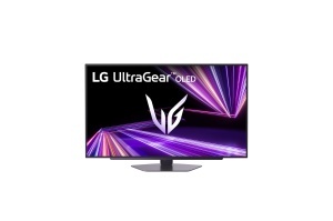 Monitor Gaming LG Ultragear 27GX704A-B, 27 inch, WQHD, 240Hz, Negru - Img 11