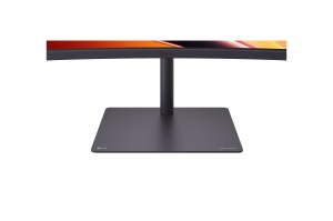 Monitor gaming LG UltraGear 34G630A-B, 34 inch, curbat, WQHD, 240Hz, HDR, negru - Img 6