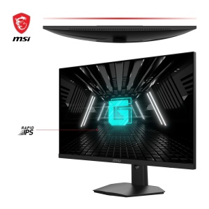Monitor Gaming MSI G274F 27 Full HD, 180Hz, G-Sync - Img 2