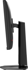 Monitor Gaming MSI MAG 272PF X24, 27 inch, FHD, 240 Hz, Negru - Img 9