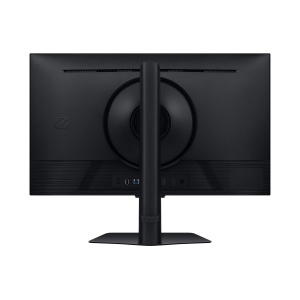 Monitor Gaming Samsung Odyssey G70F 27 inch, 4K UHD, 360 Hz, 1 ms - Img 2
