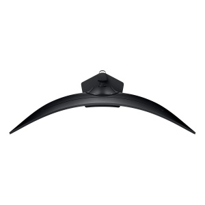 Monitor Gaming Ultrawide Curbat Samsung Odyssey G91F, 49 inch, DQHD, Negru - Img 9