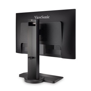 Monitor Gaming Viewsonic XG2705, 27 inch, Full-HD, 144 Hz, Negru - Img 7