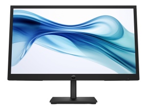 Monitor HP P322PV 2145 inch Full HD 100Hz Negru
