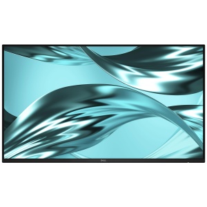 Monitor LED Dell P2426h 61,2 cm (24,1 inch) WUXGA, HDMIDP, Negru - Img 2