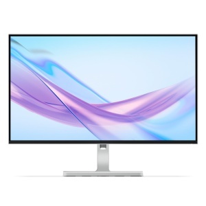 Monitor Lenovo L27q-4A 68.6 cm QHD 100Hz 1ms cu 2 HDMI - Img 1