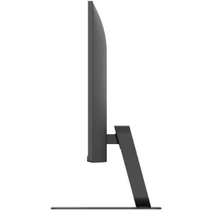 Monitor LG 24 inch FHD IPS, 144Hz, HDR10, design ultra subtire - Img 2