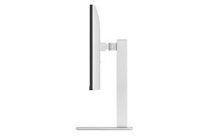 Monitor LG 27US50Z-W 27 inch 4K UHD IPS, HDR10, Alb - Img 8