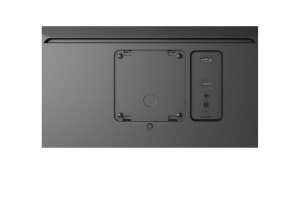 Monitor LG UltraWide 34U511A-B, 34 inch, 219, IPS, 100Hz, Negru - Img 8