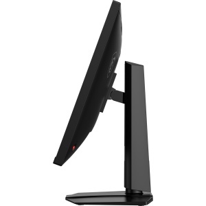 Monitor MSI MAG 321UPD E14, 32 inch, 4K, IPS - Img 6