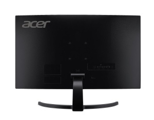 Monitor pentru jocuri Acer Nitro ED273 S3 27 Zoll (69 cm Bildschirm) Full HD, 165 Hz (180Hz OC), 1ms(VRB), 1x HDMI 2.0, 1x HDMI 1.4, 1xDP 1.2, AMD FreeSync Premium, schwarz - Img 4