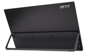 Monitor portabil Acer PM161W 16 inch, 1920x1200, 60Hz - Img 9
