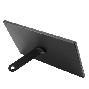 Monitor portabil ASUS MB169CK 15,6 inch Full HD IPS, USB-C, design ultra-subtire - Img 6
