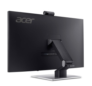 Monitor profesional AcerProDesigner PE320QXT, 32 inch, 6016x3384, HDR 600 - Img 5