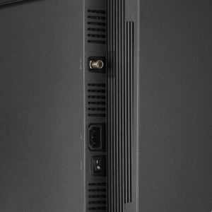 Monitor Profesional ASUS ProArt PA27USD, 27 inch, 4K UHD, QD-OLED - Img 6