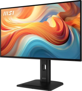 Monitor Profesional MSI Pro MP275PG E14, 27 inch, FHD, 144Hz, IPS - Img 11