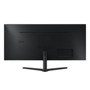 Monitor Samsung ViewFinity S50C, 34 inch, VA-Panel, Ultra WQHD, HDR10 - Img 3
