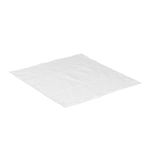 Mop Spray CLEANmaxx 4 in 1 - 2 x Microfibre, 10 x Lavete Antistatice - Img 3