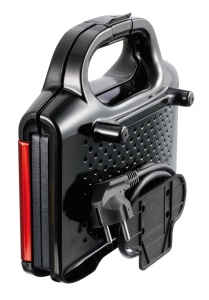 Moulinex SM180811 Accessimo Appareil a Croque - Img 4