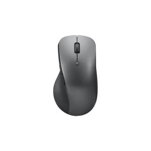 Mouse Bluetooth Lenovo Professional 4Y51J62544 2400 DPI 6 butoane Gri