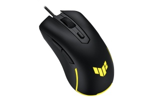 Mouse gaming ASUS TUF Gaming M3 GEN II 59g senzor 8000 DPI IP56
